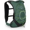 OSPREY ESCAPIST VELOCITY 3, tundra green/botanica - L/XL