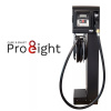 PIUSI VÝDAJNÝ STOJAN NA NAFTU CUBE B.SMART PRO8IGHT