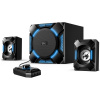 Genius GX GAMING SW-G2.1 1200 / 31730044400