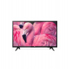Philips/32HFL4014/12/32