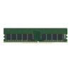 Kingston Technology KSM32ED8/32HC pamäťový modul 32 GB DDR4 3200 MHz ECC (KSM32ED8/32HC)