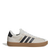 adidas VL Court 3.0 Womens white/grey/gold 6.5 (40)