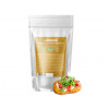 BrainMax Pure Špaldová zmes na langoše BIO 500 g