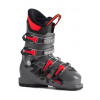 Zjazdové topánky Rossignol-HERO J4 - METEOR GREY