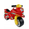 Motor Motorek Running Ride Ride 5 Kol. (Motor Motorek Running Ride Ride 5 Kol.)