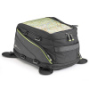 GIVI GIVI MAGNETICKÝ TANKVAK 26 L EA130