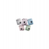 Fujifilm INSTAX MINI 12 - Green (16806119)