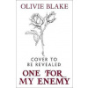 One For My Enemy - Olivie Blake