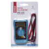 Multimeter MD-110