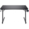 TRUST GXT709W LUMINUS RGB DESKGXT RGB DESK |