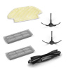 Kärcher Set príslušenstvo k RCV 22696210