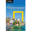 The Mediterranean - Tim Jepson