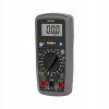Univerzálny multimeter Rebel Tools RB-30D