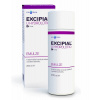 Excipial U Hydrolotio emulzia 200 ml