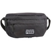 Puma Academy Waist Bag 79937 01 (129605) Black/Green N/A