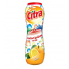 Citra Čistiaci prášok na riad 400g