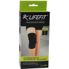 Neoprenová bandáž LIFEFIT® BN302 Koleno uzavřené