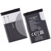 Batéria pre Nokia 890 mAh