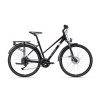 CTM Maxima 2.0 Trek 28