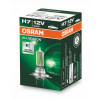 Osram Allseason super H7 PX26D 12V 55W