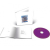 Talk Talk - Spirit Of Eden / Reedice / Digisleeve [CD]