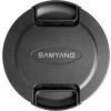 Samyang 35mm f/2.8 Sony E