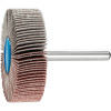 Pferd 44506126 | FAN GRINDER F 5015/6 A120