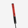 INESIS Grip na putter červený T1 undersize