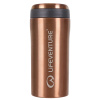 Lifeventure Thermal Mug copper 300 ml