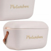 Polarbox CLASSIC GOLD 12 l perlový