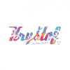 KRYSTOF - SRDCEBEAT (1CD)