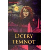 Dcery temnot - Karel Kadlec