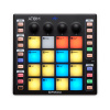 Presonus Atom