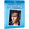 Cry Baby - Blu-ray
