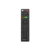 Ovládač diaľkový CABLETECH PIL0359