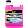 Meguiar's Ultimate Snow Foam Xtreme Cling Wash 946 ml autošampon do napěnovače