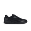 Pánske Sneakersy nízke GEOX U SPHERICA EC2 U35BXA-0LM11-C9999 – Čierna