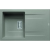 Pyramis Kartesio 79 1B 1D Industrial grey 070134311