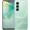 Smartfón INFINIX Hot 50 8/128GB Sage Green