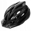 Prilba Meteor Marven M