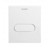 Duravit DuraSystem - Ovládanie splachovania pisoáru, biela WD5004011000
