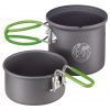 Optimus Terra Solo Cookset 0,6 l