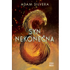 Syn nekonečna - Adam Silvera