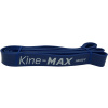 Guma na cvičenie KINE-MAX Professional Super Loop Resistance Band 4 Heavy (8592822001058)