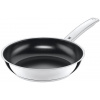 Panvica WMF 748246021 Durada, priemer 24 cm (748246021)