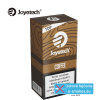 Joyetech TOP Coffee 10ml 3mg e-liquid