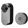 Ezviz Chytrý zámek DL01S Bluetooth, s klávesnicí