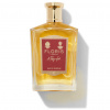 Floris A Rose For... EDP 100 ml (unisex)