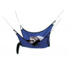 FERPLAST PA 4890 FERRET HAMMOCK závesný pelech pre fretky 30 x 30 cm