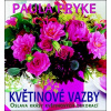 Květinové vazby